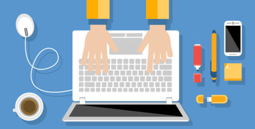 Swiss Re Brasil disponibiliza novo site