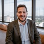 EZZE investe no mercado de seguros massificados