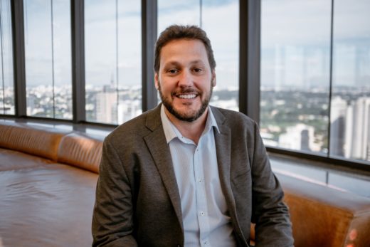 EZZE investe no mercado de seguros massificados