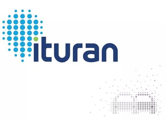 Ituran é destaque em duas categorias no Prêmio Maiores e Melhores do Transporte de 2019