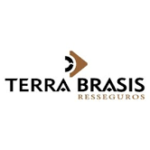 Terra Report publica relatório do resseguro no Brasil