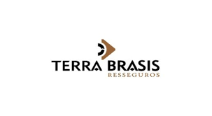 Terra Report publica relatório do resseguro no Brasil