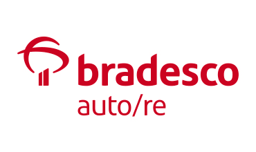 Diretor da Bradesco Auto/RE debate os desafios e tendências do setor automotivo nos próximos anos