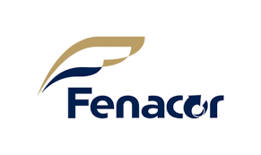 Fenacor reúne-se com titular da Susep para tratar da autorregulação da categoria