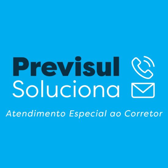 Previsul Seguradora lança central de atendimento exclusiva para corretores