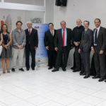 Cyber Seguro e Risco Cibernético foram temas de Seminário realizado pela OAB/SP