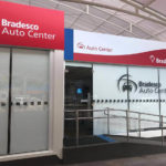 Bradesco Auto/RE anuncia novidades para segurados e corretores no segmento de Automóveis