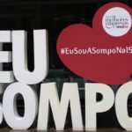Sompo é premiada como 150 Melhores Empresas para Trabalhar