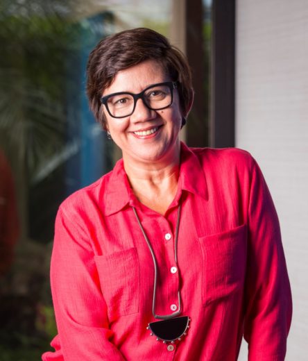 LGPD: desafios e oportunidades para o setor da saúde