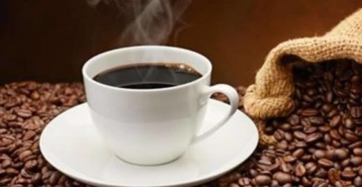 ANSP aborda: Agronegócio e Seguro