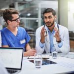 Sharecare apresenta 5 maneiras de inovação tecnológica para contribuir com a gestão de saúde