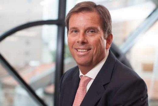 Tokio Marine reforça atuação em seguros corporativos no XIII Seminário Internacional e Expo ABGR 2019