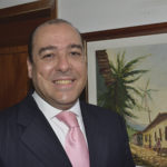 Ifaseg e Sbot lançam novo programa de seguro de Responsabilidade Civil Profissional