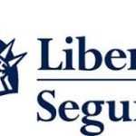 Liberty Seguros vence Prêmio Reclame Aqui da Revista Época pela quarta vez consecutiva