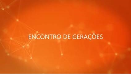CNseg promove encontro de gerações em websérie