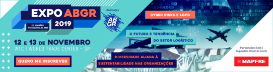Pluraridade provoca reposicionamento das corporações