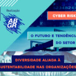 Últimos dias para se inscrever na Expo ABGR 2019