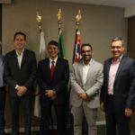AIDA realiza I Encontro de Seguro Automóvel