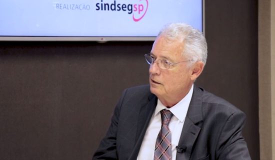 Resseguro no Brasil é pauta do Panorama do Seguro