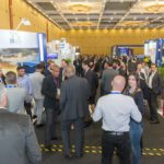Inscrições para o 7º Expo CIST terminam na próxima terça-feira