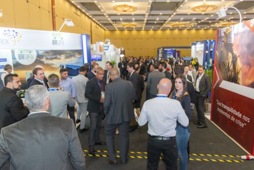 Inscrições para o 7º Expo CIST terminam na próxima terça-feira