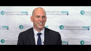 “O fim do mercado de seguros como conhecemos”