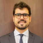 Gustavo Palheiro é o novo sócio de Ernesto Tzirulnik Advocacia