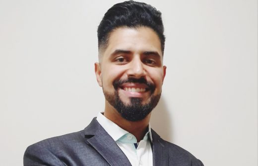 Sompo  contrata executivo para área de Segurança da Informação e Governança de TI