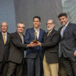Tokio Marine é reconhecida como melhor empresa em Marketing de Seguros