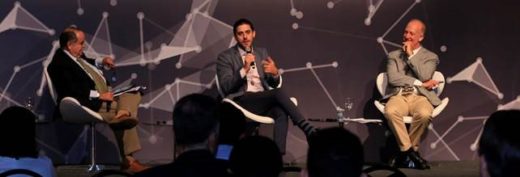 Análise de microdados econômicos aponta os desafios e oportunidades no Brasil pós-crise