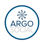 Argo  reforça posição de empresa  e lança logomarca exclusiva