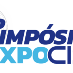 Maior evento do mercado de seguros de transporte, Expo CIST reunirá mais de mil pessoas