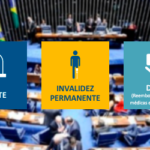 Valores de indenização do Seguro DPVAT: