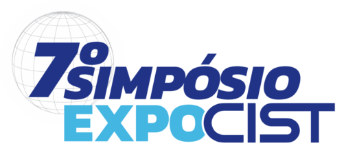 Maior evento do mercado de seguros de transporte, Expo CIST reunirá mais de mil pessoas