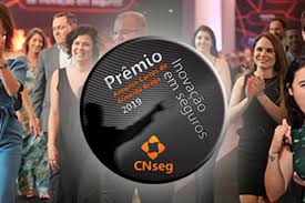 Mercado de seguros comemora alta em 2019 e espera novo crescimento em 2020