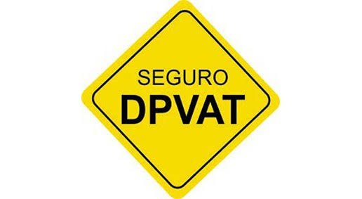 Posicionamento da Administradora do Consórcio sobre a extinção do Seguro DPVAT