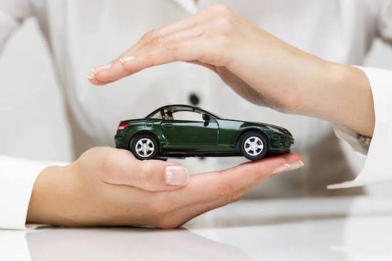 Liberty Seguros disponibiliza parcelamento de até 12x sem juros para clientes Auto