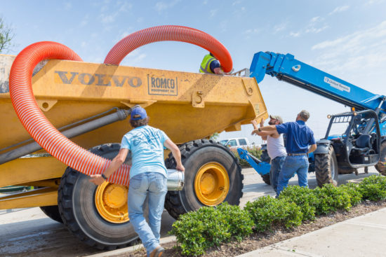 Zurich aposta em seguros para proteção de equipamentos