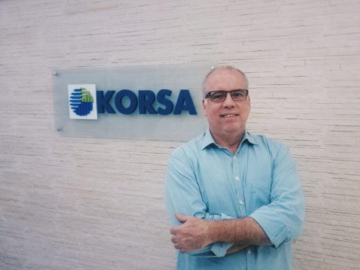 Fluxo de transporte de cargas intensifica em dezembro