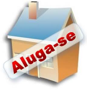 Seguro aluguel: uma forma de garantir a tranquilidade da hora de alugar um imóvel