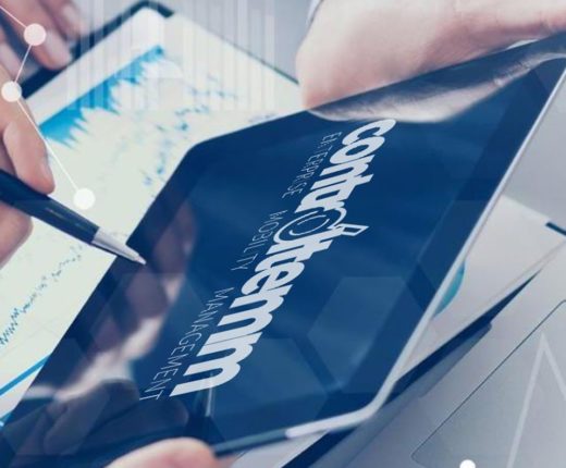 TOPMIND gera economia para Zurich com solução para gestão inteligente