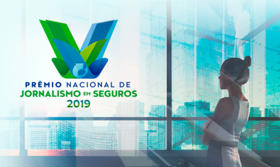 Conheça os vencedores do Prêmio Fenacor de Jornalismo 2019