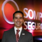 PcDs – Sompo Seguros adere ao Pacto pela Inclusão de Pessoas com Deficiência
