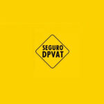STF suspende efeito de MP que extinguiu Seguro DPVAT