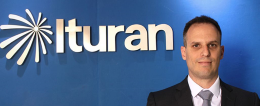 Duas décadas de investimento em novos produtos