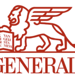 Seguradora Generali adquire 30% da BMG Seguros