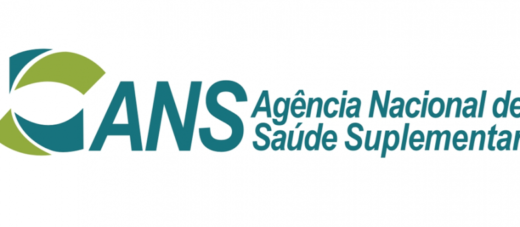 ANS concede benefício a clientes de seis operadoras de saúde