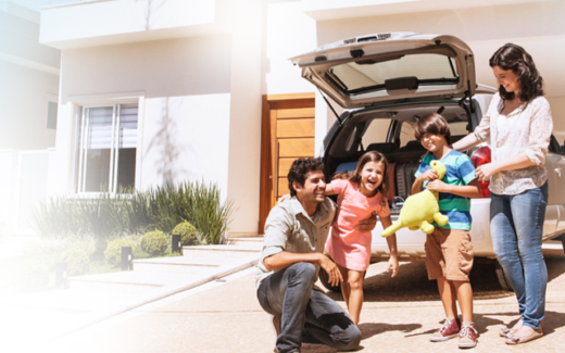 Seguro de vida continua entre os benefícios mais visados pelos profissionais