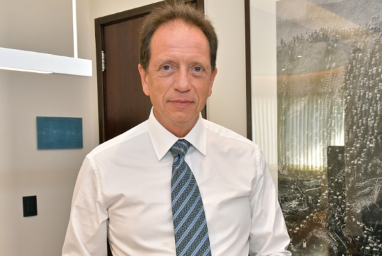 Presidente do IBDS participará de homenagem ao ministro Ruy Rosado