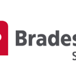Bradesco Seguros inaugura mais duas clínicas de família, uma em Porto Alegre e outra em São Paulo